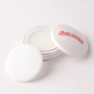BELLA DERSINA POLVO VOLATIL X 16GRS