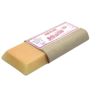 BELLA DERSINA AQUILON