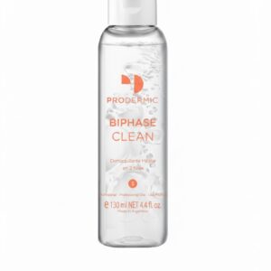 PRODERMIC BIPHASE CLEAN X 130