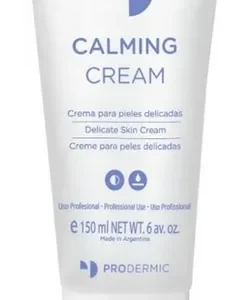 PRODERMIC CALMING HYDRA CREAM