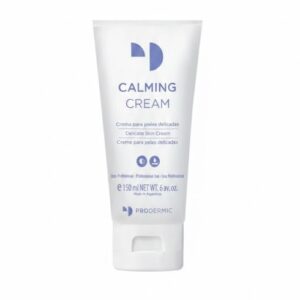PRODERMIC CALMING HYDRA CREAM