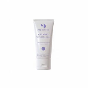 PRODERMIC CALMING SOS BALSAM