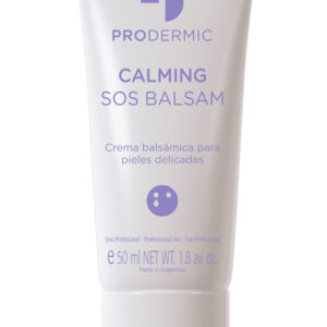 PRODERMIC CALMING SOS BALSAM