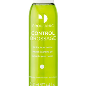 PRODERMIC CONTROL BROSSAGE X 130