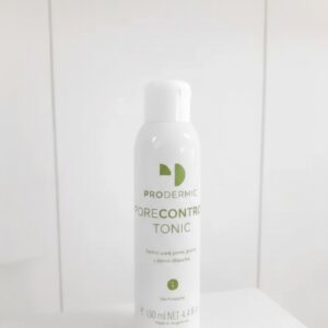 PRODERMIC CONTROL PORE TONIC X130