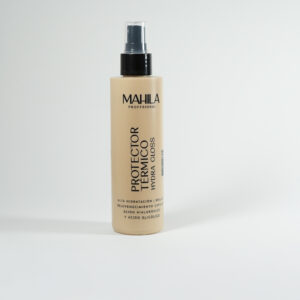MAHILA HYDRA GLOSS PROTECTOR TERMICO X 170 ML