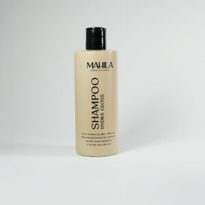 MAHILA HYDRA GLOSS SHAMPOO X 300 ML