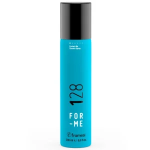 FOR-ME 128 PROTECT ME THERMO SPRAY X200ML