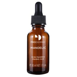 PRODERMIC MANDELIC 30ML