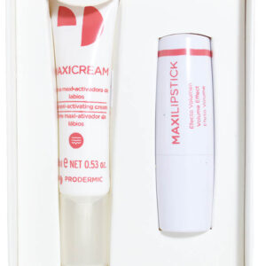 PRODERMIC MAXI THERAPY SET