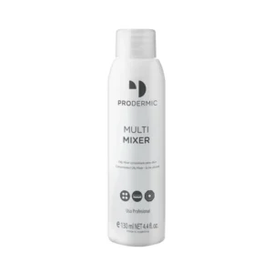 PRODERMIC MULTIMIXER 130ML