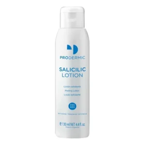 PRODERMIC SALICILIC LOTION X130