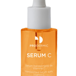 PRODERMIC SERUM C 30 ML