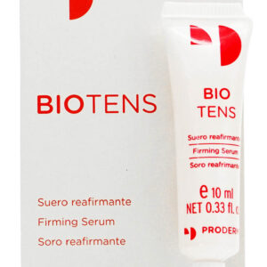 PRODERMIC TENS BIO SERUM