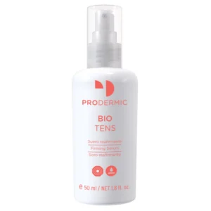 PRODERMIC TENS BIO SERUM X 50