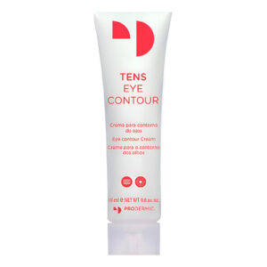 PRODERMIC TENS EYE CONTOUR X15