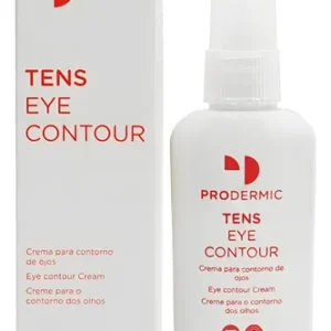 PRODERMIC TENS EYE CONTOUR X50