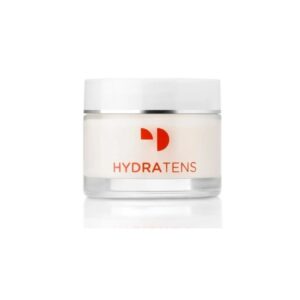 PRODERMIC TENS HYDRA CREAM X50