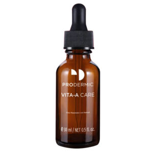 PRODERMIC VITA-A MULTI-SERUM X30