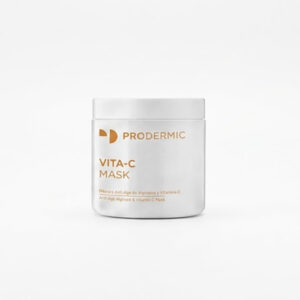 PRODERMIC VITA-A MASK 90GR
