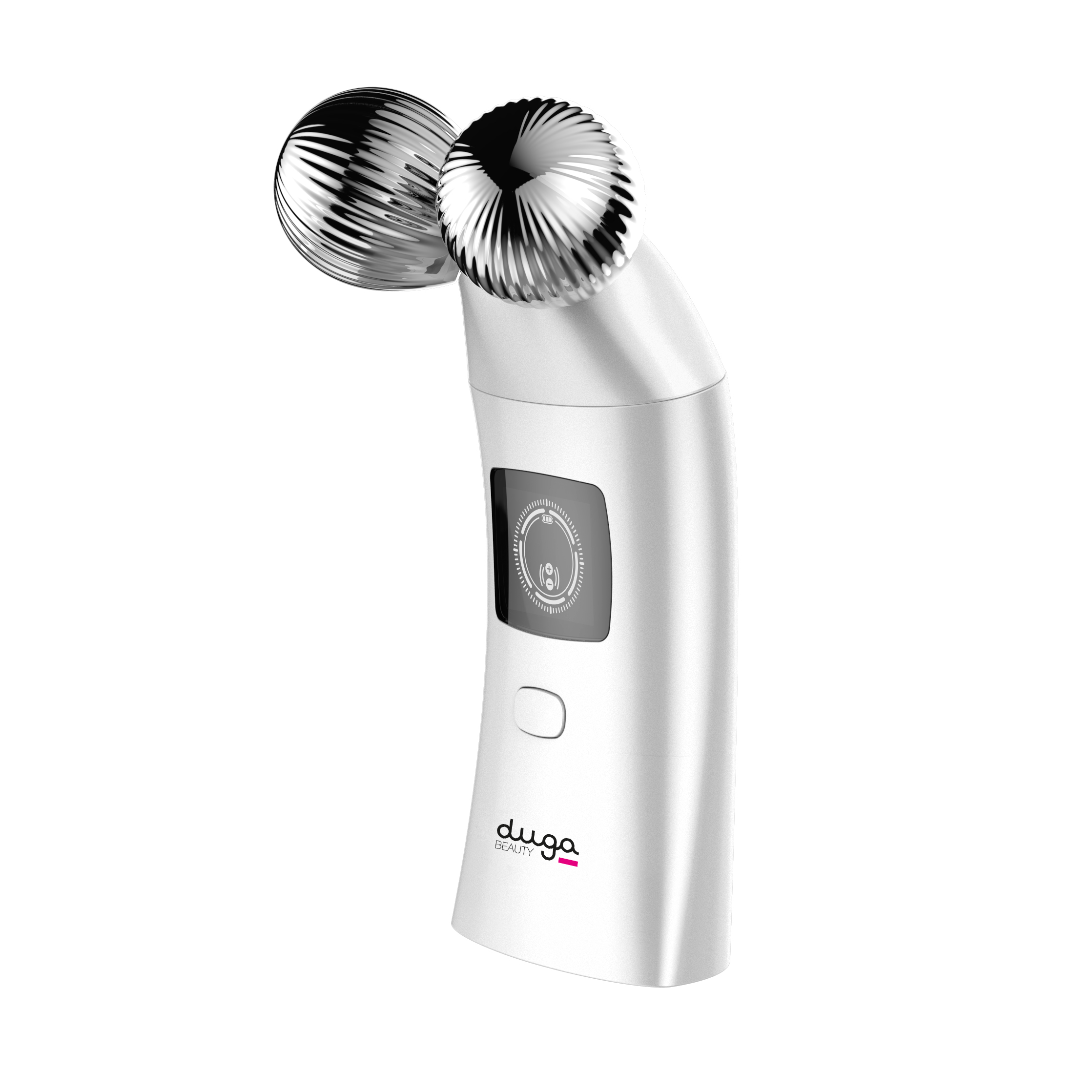 DUGA SET BELLEZA FACIAL 3 EN 1 D1767 - Imagen 2