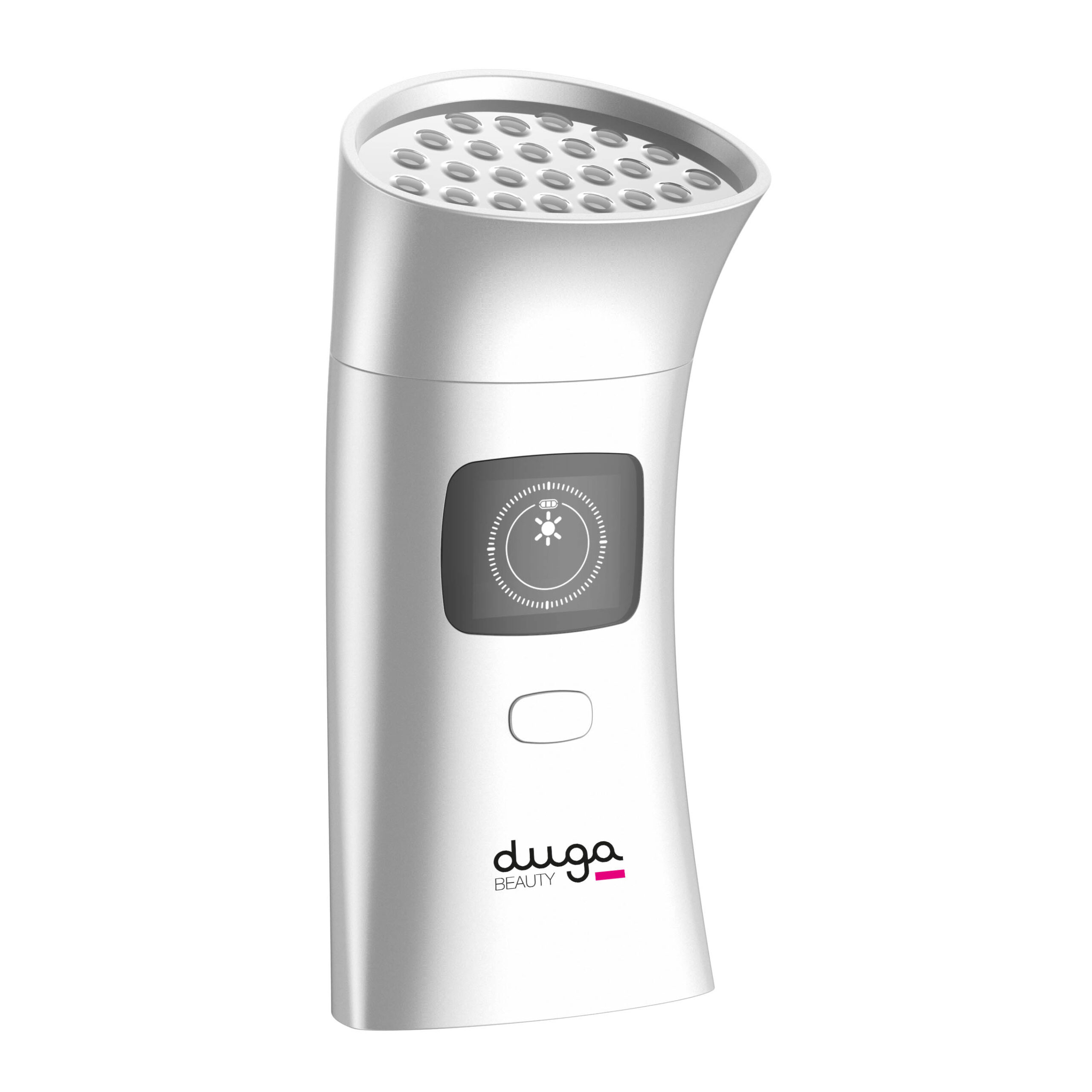 DUGA SET BELLEZA FACIAL 3 EN 1 D1767 - Imagen 4