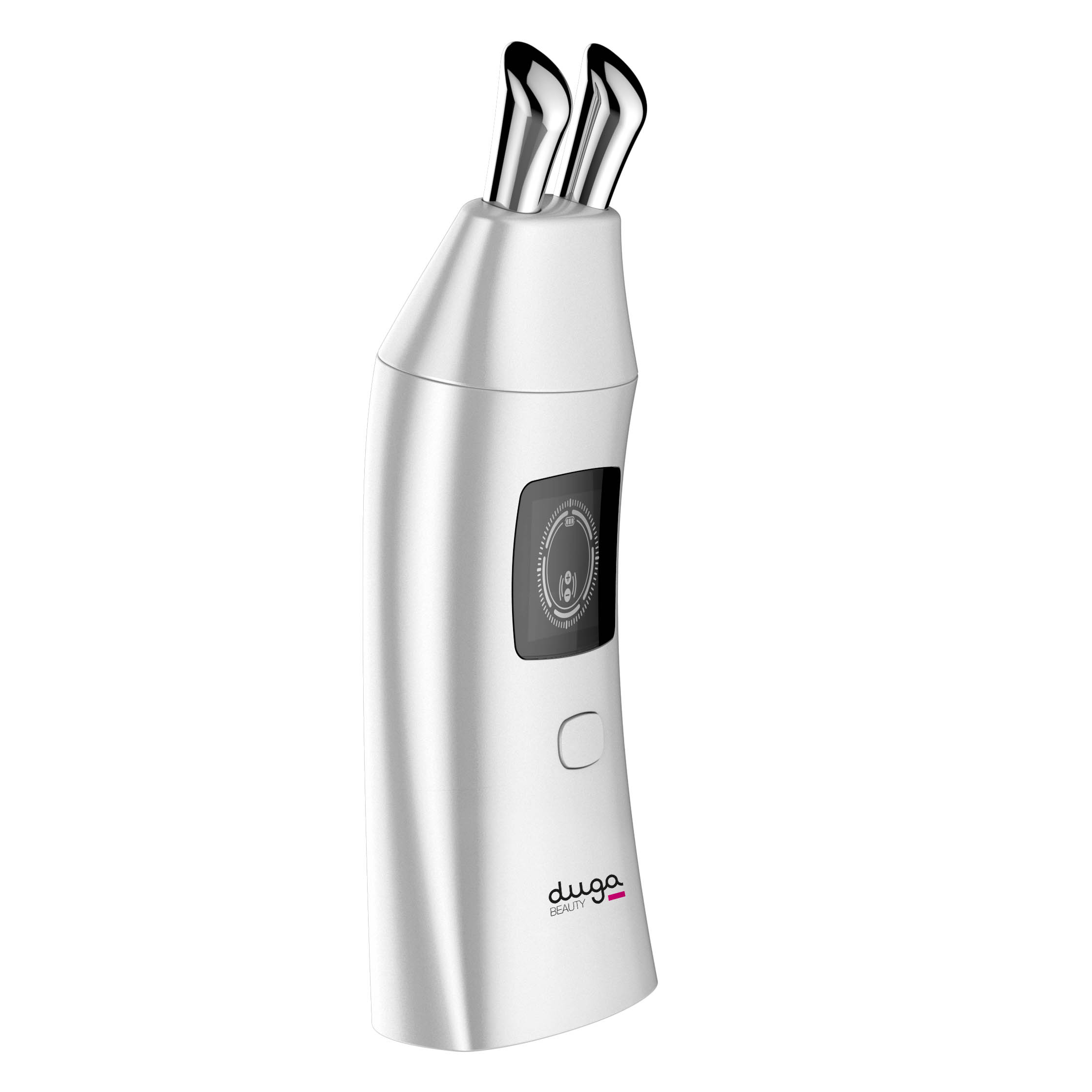 DUGA SET BELLEZA FACIAL 3 EN 1 D1767 - Imagen 3