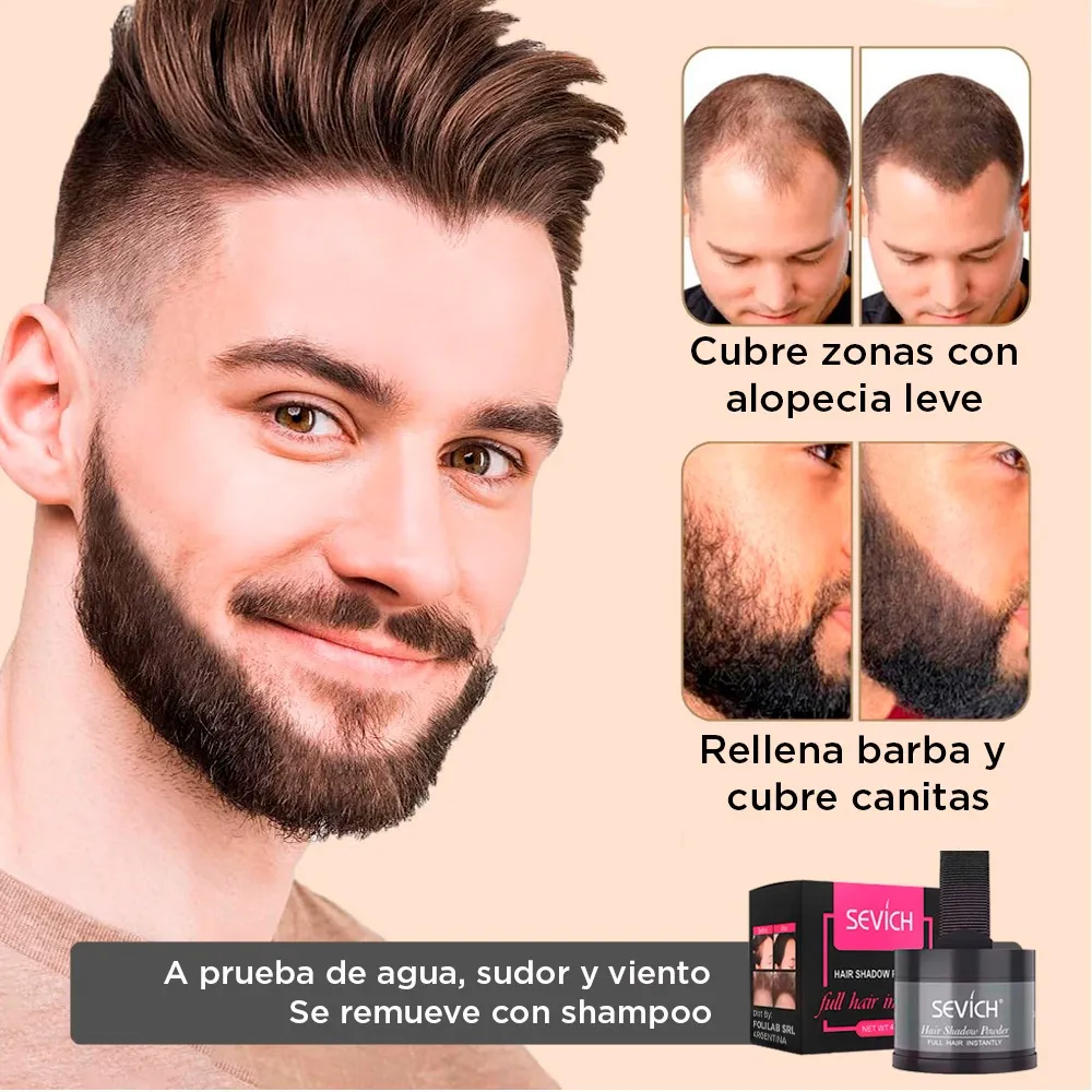 SEVICH SOMBRA CASTAÑO - Imagen 3