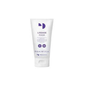 PRODERMIC LISSAGE MASK 50ML