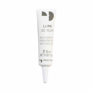PRODERMIC LUMI SERUM 10ML