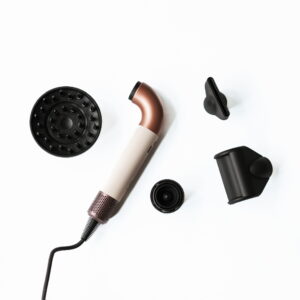 BRIZA SECADOR WAVE PRO X17 HDX17