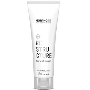 MORPHOSIS RE STRUCTURE ACONDICIONADOR X250ML