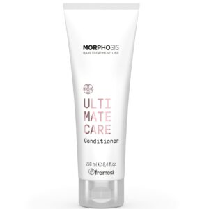 MORPHOSIS ULTIMATE CARE ACOND X250ML