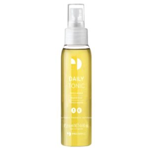 PRODERMIC DAILY TONIC X210