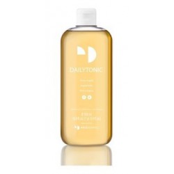 PRODERMIC DAILY TONIC X500