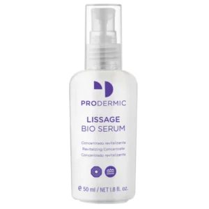 PRODERMIC LISSAGE BIO SERUM
