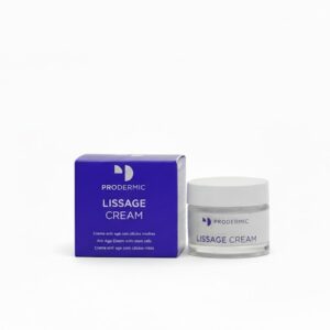 PRODERMIC LISSAGE CREAM 50ML