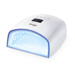 DUGA CABINA DE UÑAS LED U3009