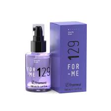 FOR-ME 129 GLOW ME DROPS