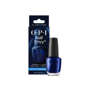 OPI NAIL ENVY ALL NIGHT STRONG NT227