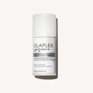 OLAPLEX N5 LEAVE IN