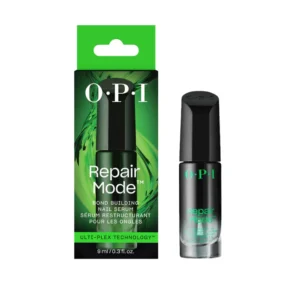 OPI NT REPAIR MODE 9 ML