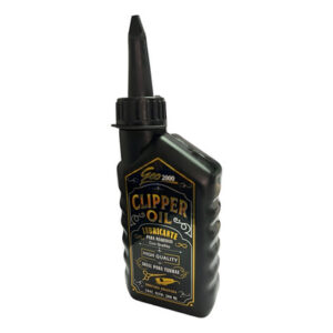 GEO 2000 ACEITE CLIPPER OIL X200