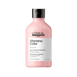VITAMINO COLOR RESVERATROL POST COLOR