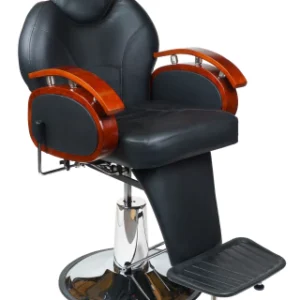 SILLON BARBERO ROMA