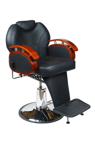 SILLON BARBERO ROMA