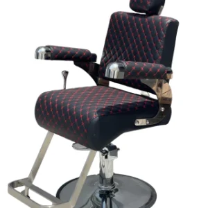 SILLON BARBERO PIANCEZA