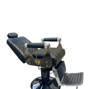 SILLON BARBERO BELLUNO