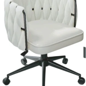 SILLA MANICURA RIMINI