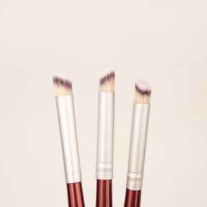 PINCEL PINK CABRA BLANCA 28